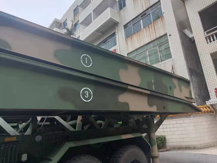 呼和浩特外墙迷彩漆喷涂:兼具个性美学与耐候防护的建筑新选择