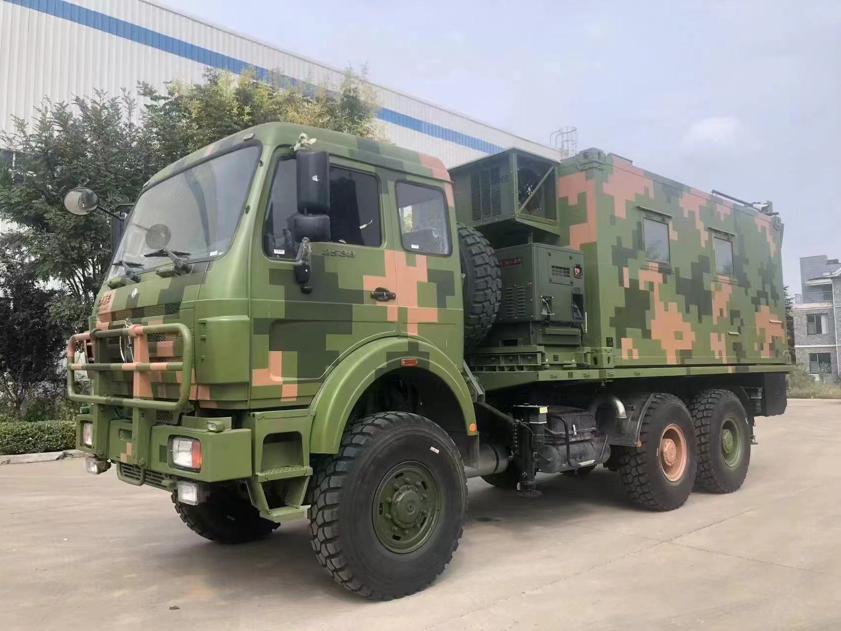 呼和浩特 护坡变形迷彩漆,围墙迷彩漆施工